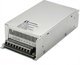 LevelOne Τροφοδοτικό 12V / 1.5A DC για 0R10028 - Ανταλλακτικό Τροφοδοτικό