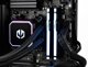 Level UP [E02] Ryzen 7 | RTX 5070 Ti | 32GB | 2TB | W11H
