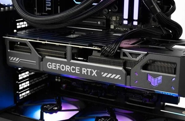 Level UP [E02] Ryzen 7 | RTX 5070 Ti | 32GB | 2TB | W11H