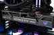 Level UP [E02] Ryzen 7 | RTX 5070 Ti | 32GB | 2TB | W11H