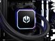 Level UP [E02] Ryzen 7 | RTX 5070 Ti | 32GB | 2TB | W11H