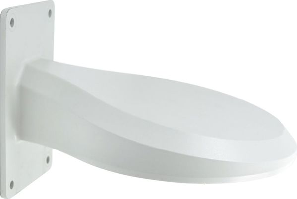 LevelOne Uchwyt scienny dla kamer kopulkowych CAS-2314