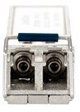 LevelOne SFP Transceiver 1.25Gbps SM Duplex LC 1310nm 20km