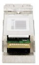 LevelOne SFP Transceiver 1.25Gbps SM Duplex LC 1310nm 20km