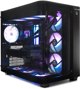Level UP [J07] Ryzen 5 | RTX 5070 | 32GB | 2TB