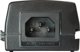 LevelOne POI-3010 PoE Injector 30W, Gigabit Ethernet, Μαύρο