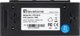 LevelOne POI-3010 PoE Injector 30W, Gigabit Ethernet, Μαύρο