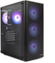 Level GO [B09] Ultra 5 | RTX 5060 | 32GB | 2TB | W11 Pro