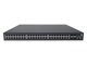 LevelOne GB/L3 Managed PoE+Switch 52-Port 19" 400W 10Gbps