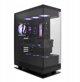 Level UP [C02] Ryzen 7 | RTX 5080 | 32GB | 2TB | W11H