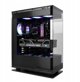 Level UP [C02] Ryzen 7 | RTX 5080 | 32GB | 2TB | W11H