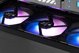 Level UP [C02] Ryzen 7 | RTX 5080 | 32GB | 2TB | W11H