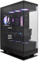 Level UP [C09] Ryzen 7 | RTX 5080 | 32GB | 4TB | W11 Pro