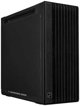 Level PRO [F02] Ryzen 9 | RTX 5070 Ti | 64GB | 4TB | W11 Pro