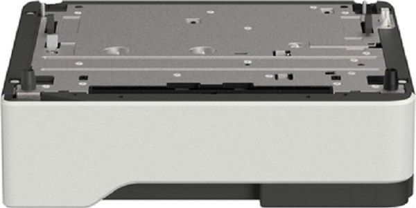 Lexmark Printer Lexmark 550-Blatt-Zuführung