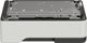 Lexmark Printer Lexmark 550-Blatt-Zuführung