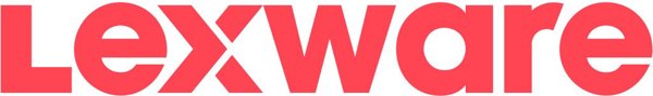 LEXWARE ESD warenwirtschaft premium 2026 unbegrenzte Laufzeit Download