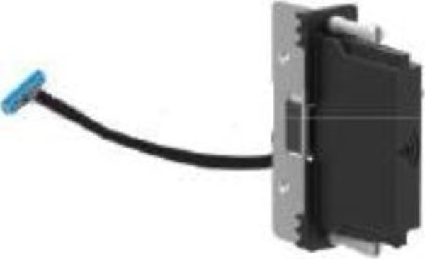 Lexmark 27X0823 Podajnik MarkNet N8370 Ασύρματο για CS720, CS725