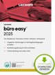 LEXWARE ESD γραφείο εύκολο 2025 απεριόριστη διάρκεια λήψη