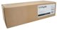 Lexmark 41X0554 Maintenance Kit - Zestaw Konserwacyjny για Εκτυπωτές Lexmark