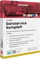LEXWARE ESD b�roservice komplett 2026 Mehrplatzversion unbegrenzte Laufzeit Download