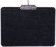 LEXIP X UBISOFT Assassins Creed Shadows Mouse Pad