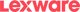 LEXWARE ESD handwerk plus 2026 unbegrenzte Laufzeit Download
