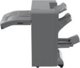 Lexmark Finisher Συρραφής και Διάτρησης 2/4 Οπών για 1500 Φύλλα για Εκτυπωτές CX942adse, CX944adtse