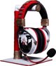 LEXIP X UBISOFT Assassins Creed Shadows Headphone Stand