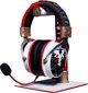LEXIP X UBISOFT Assassins Creed Shadows Headphone Stand