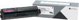 Lexmark 20N0H30 Μελάνι Magenta για CS331 / CX331, 4.500 Σελίδες