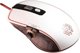 Lexip Gaming Ποντίκι Assassin's Creed Shadows Edition, Ενσύρματο RGB Gaming Mouse