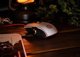 Lexip Gaming Ποντίκι Assassin's Creed Shadows Edition, Ενσύρματο RGB Gaming Mouse
