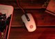 Lexip Gaming Ποντίκι Assassin's Creed Shadows Edition, Ενσύρματο RGB Gaming Mouse