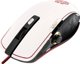 Lexip Gaming Ποντίκι Assassin's Creed Shadows Edition, Ενσύρματο RGB Gaming Mouse