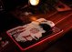 Lexip Gaming Ποντίκι Assassin's Creed Shadows Edition, Ενσύρματο RGB Gaming Mouse