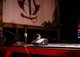 Lexip Gaming Ποντίκι Assassin's Creed Shadows Edition, Ενσύρματο RGB Gaming Mouse
