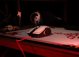 Lexip Gaming Ποντίκι Assassin's Creed Shadows Edition, Ενσύρματο RGB Gaming Mouse
