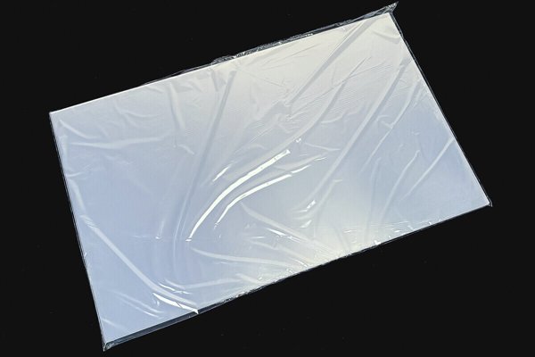 Lexan 683x415x0,75mm