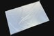 Lexan 683x415x0,75mm