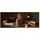 Lexar I Pexar Digital Picture Frame I 10.1-inch (Black) expandable with 32GB SD card or USB Flash