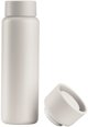 Zone Denmark Singles Θερμός Mug 650ml - Cream