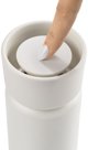 Zone Denmark Singles Θερμός Mug 650ml - Cream