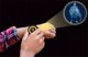 Lexibook Batman Digit.Proj.Watch DMW050BAT 94083