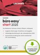 LEXWARE ESD γραφείο easy start 2025 Λήψη Ετήσια έκδοση 365 ημερών
