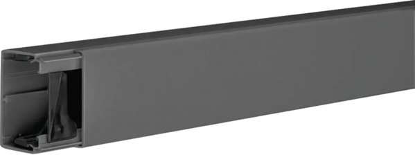 LF Kanal elektroinstalacyjny 40x60 mavros 2m LF4006009011