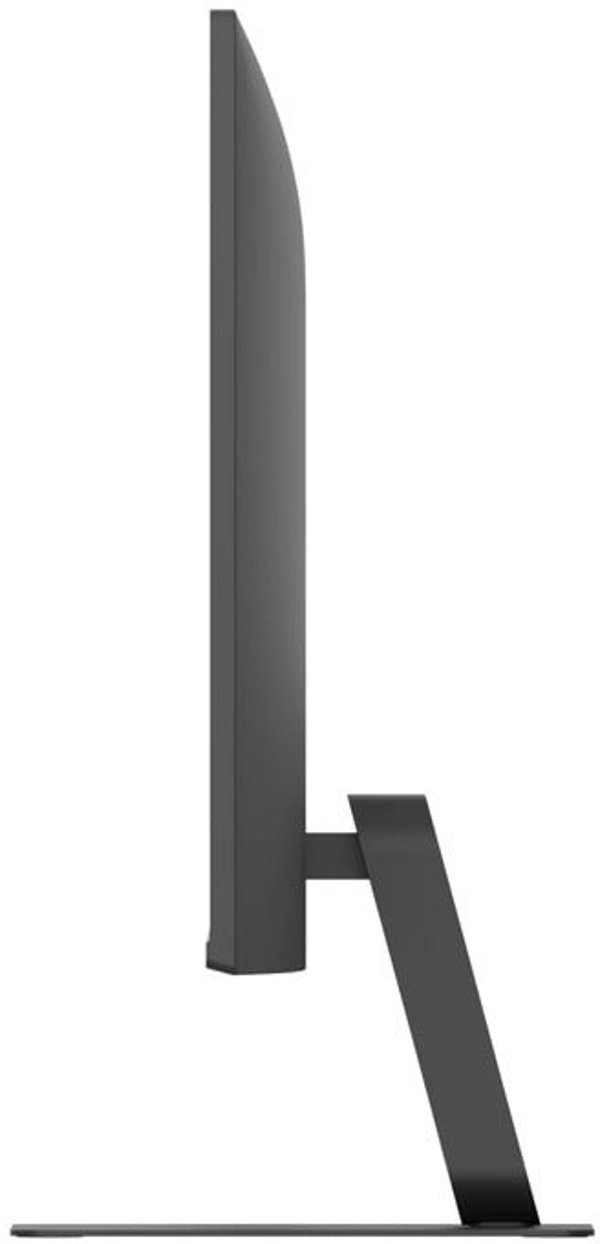 LG 27U41YA-B 27" FHD,16:9, 1920x1080, 220cd/m2, 5ms/HDMI, DP