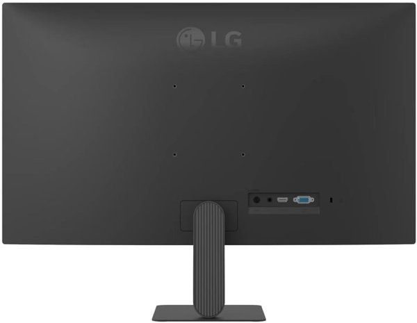 LG 27U41YA-B 27" FHD,16:9, 1920x1080, 220cd/m2, 5ms/HDMI, DP