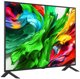LG 75QNED85A3C 4K QNED Smart TV 75 Ίντσες