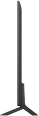 LG 75QNED85A3C 4K QNED Smart TV 75 Ίντσες